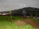 0950 DSC05872 Bechmann.JPG
